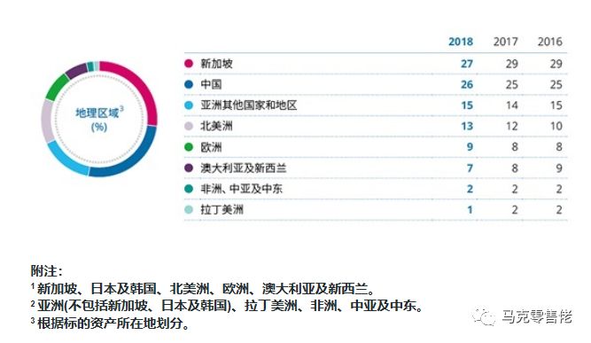 2024澳门今天特马开什么,创新计划分析_FHD57.491