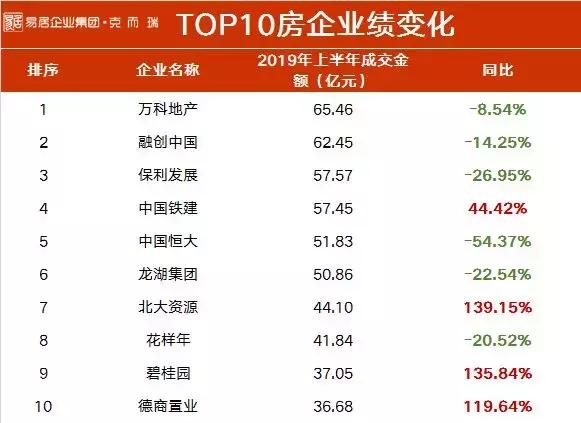 2024今晚香港开特马开什么,精细方案实施_VIP13.591