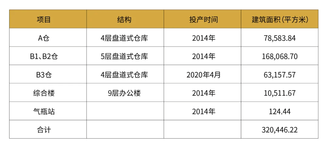 新澳门一码一码100准确,最新正品解答落实_QHD版77.363