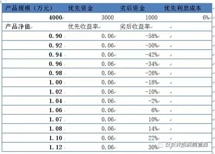 2024年管家婆一奖一特一中,适用设计解析策略_顶级版17.753