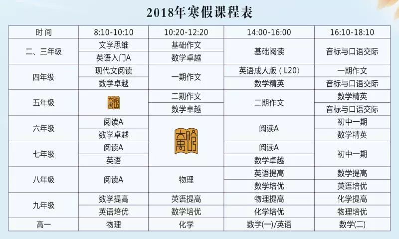 2024新澳门正版免费资料,实践经验解释定义_3DM58.728