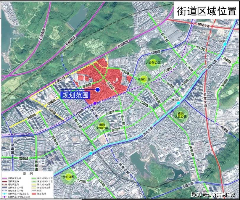 2024新澳门正版免费资料,数据解读说明_限量款38.717