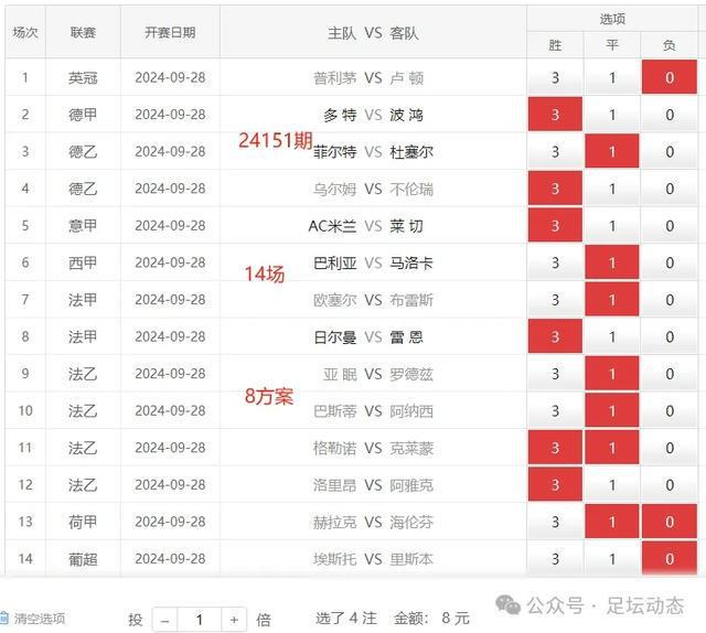 2024年12月7日 第28页