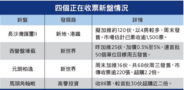 2024年香港港六+彩开奖号码,功能性操作方案制定_专属版62.56