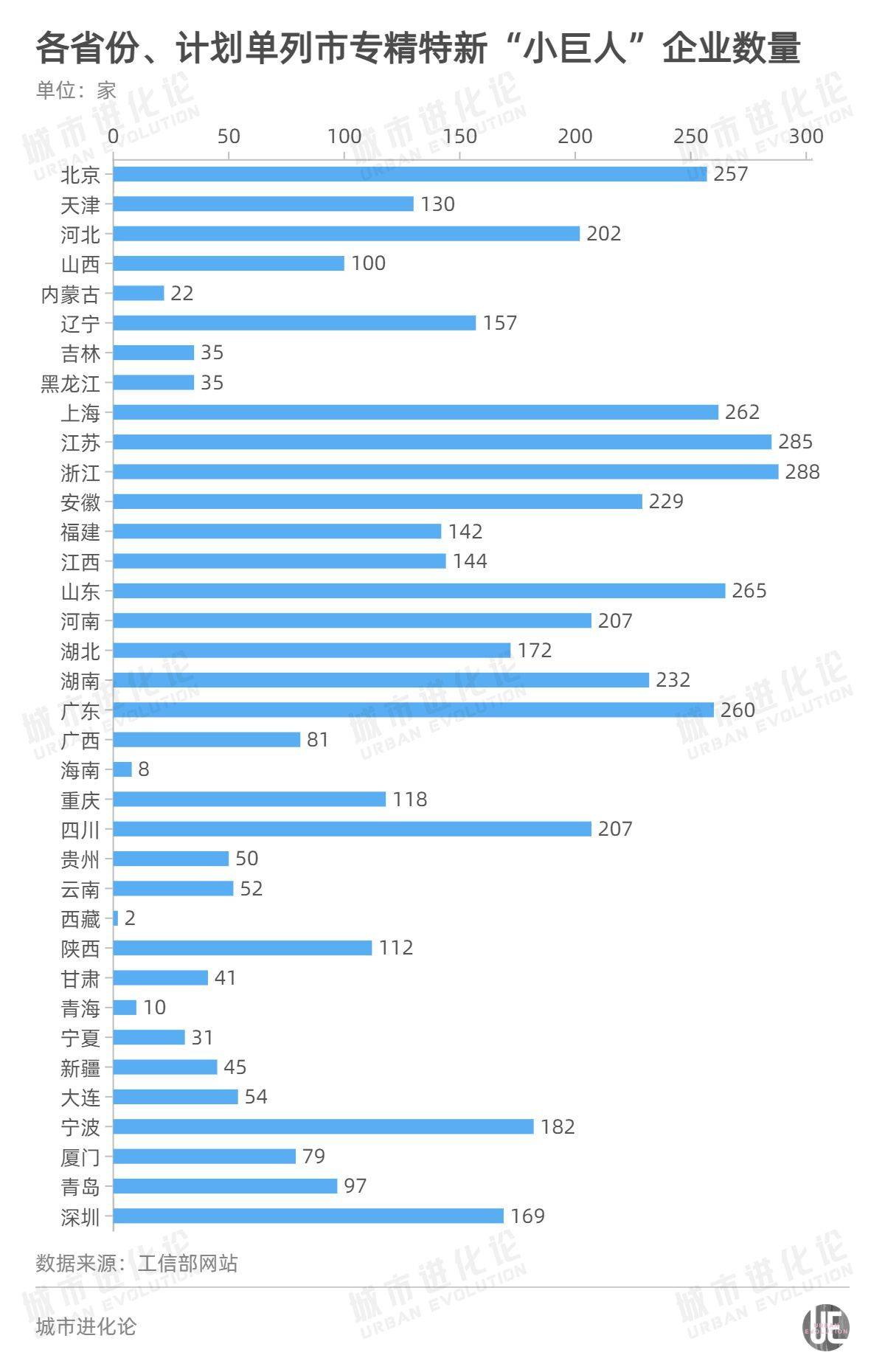 新澳门彩开奖结果2024开奖记录,全面理解执行计划_Device18.460