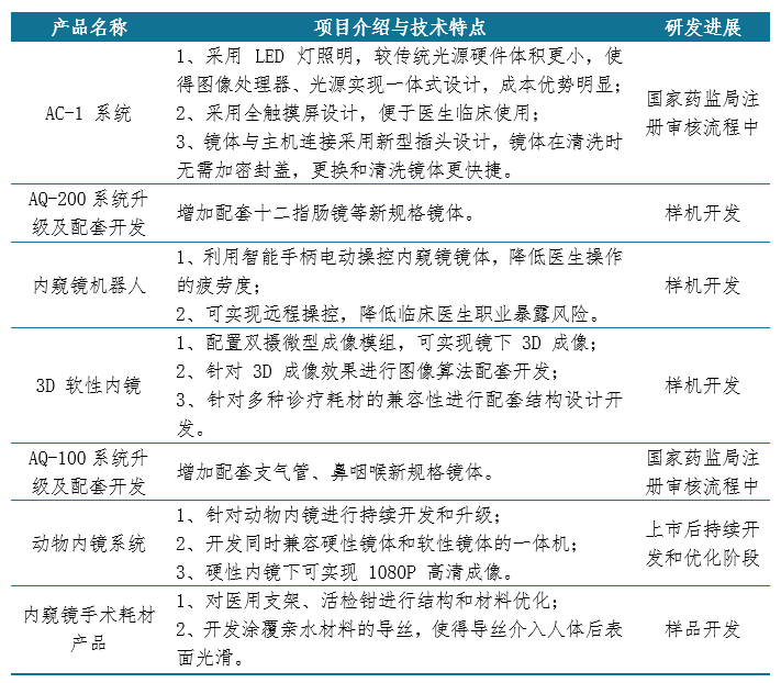 新澳准资料免费提供,时代资料解释落实_进阶款20.93