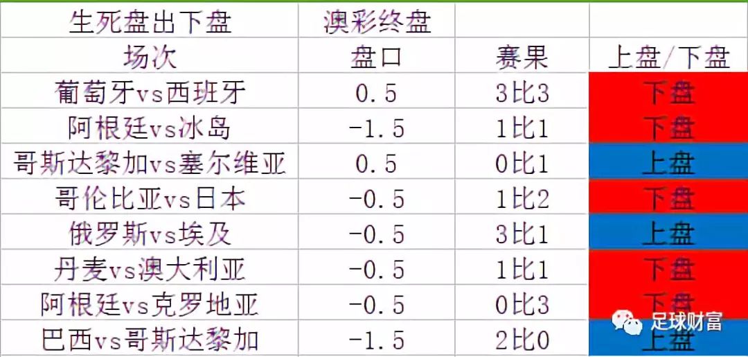 2024年12月7日 第6页