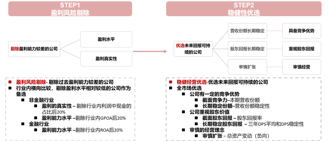 2024年全年资料免费大全优势,收益成语分析落实_tool14.34