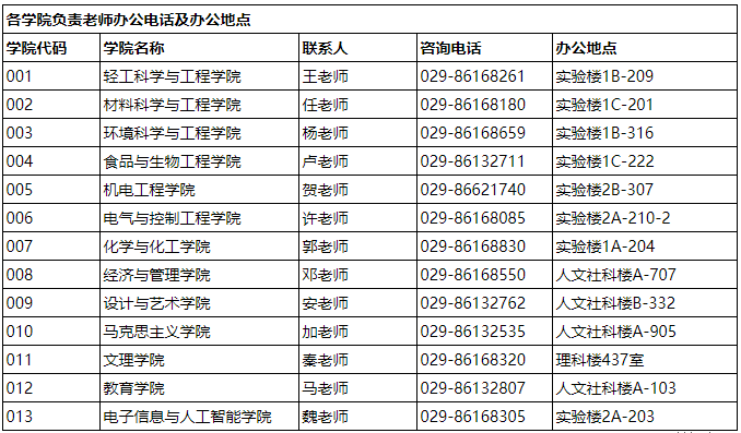 澳门正版资料免费大全新闻,新兴技术推进策略_Phablet30.753