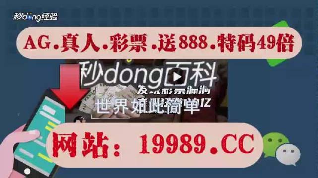 2024澳门天天开彩全年免费资料,数据说明解析_tool16.941