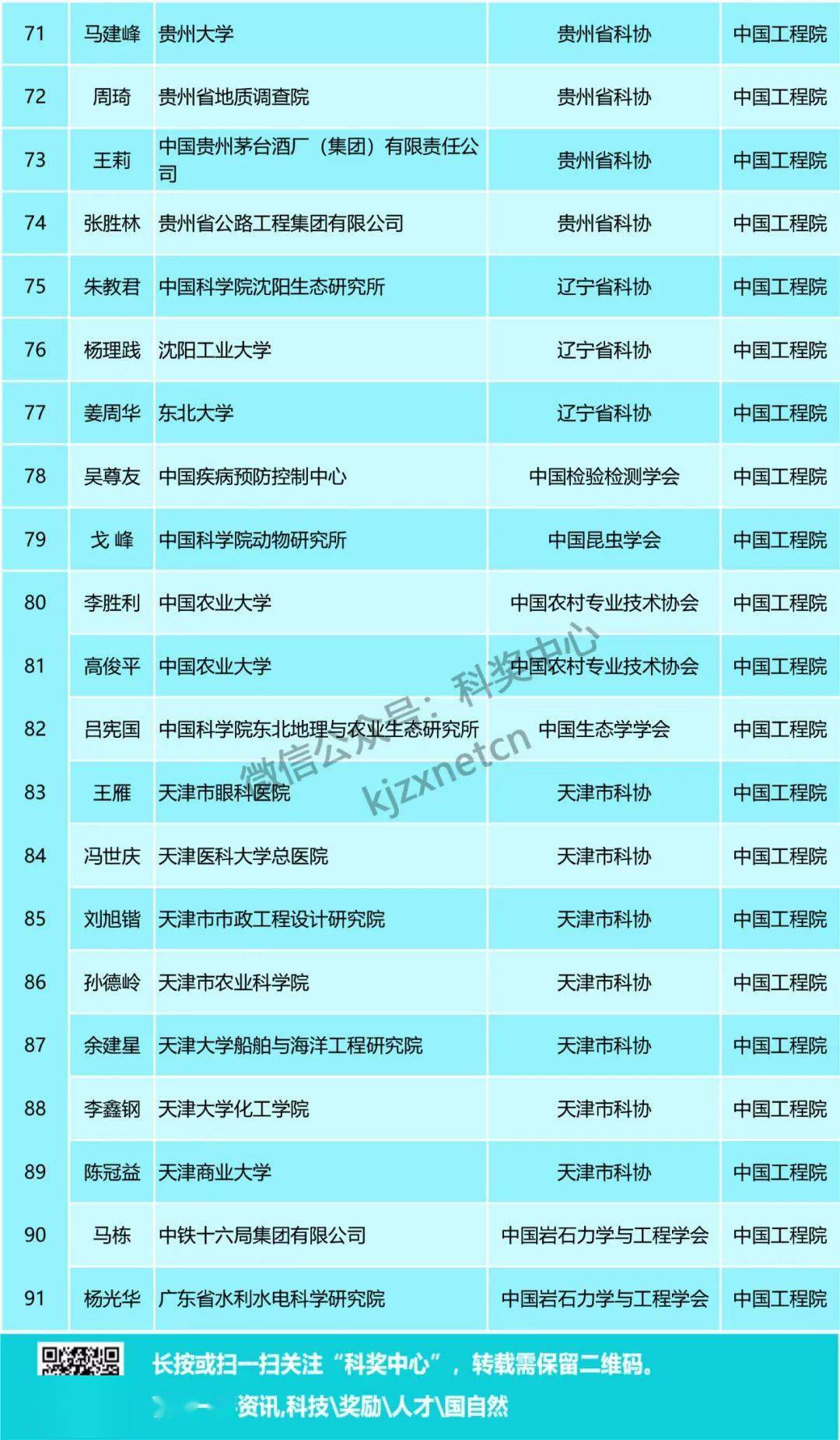 2024新澳开奖结果,广泛的关注解释落实热议_XE版10.912