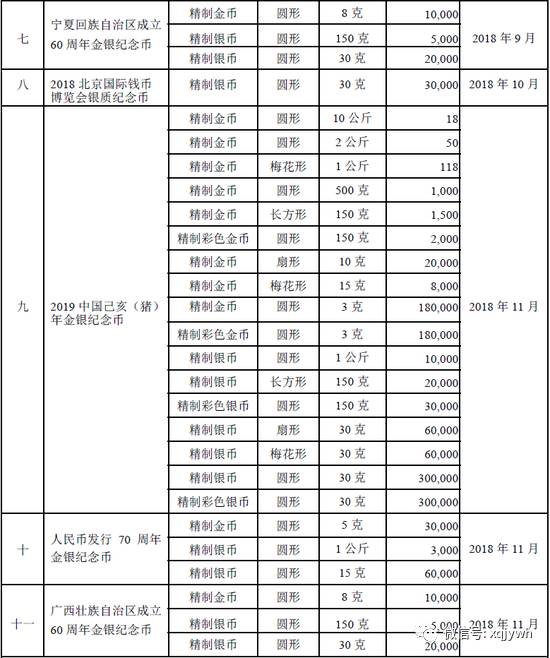 澳门一码一肖一待一中今晚,广泛的解释落实支持计划_LT11.985