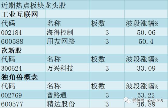 2024年12月8日 第59页