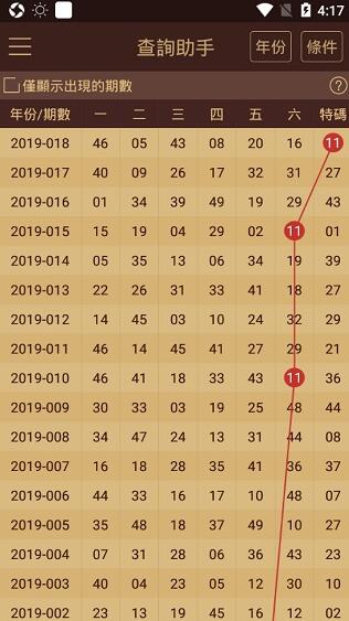 2024年新澳门天天开奖免费查询,决策资料解释落实_2DM47.723