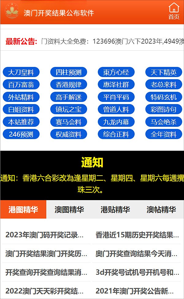 2024年正版资料免费大全挂牌,精细解析说明_OP79.460