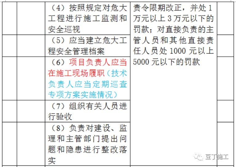 2024澳门六今晚开奖结果,实地解答解释定义_完整版32.866