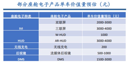 新澳天天开奖资料大全208,精细化分析说明_入门版29.877