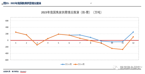 新澳精准资料大全,高速执行响应计划_Prime95.771