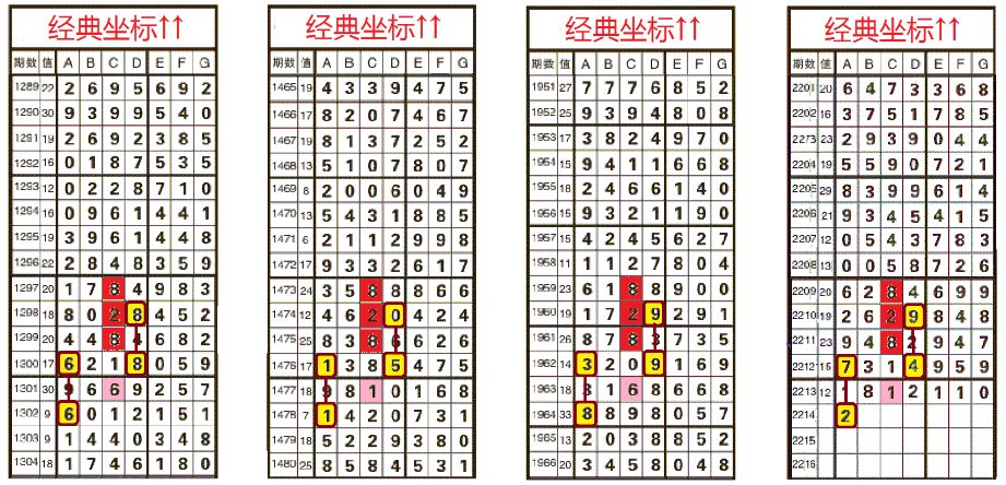 香港图库彩图大全300图纸的功能介绍,实地考察数据执行_领航款74.778