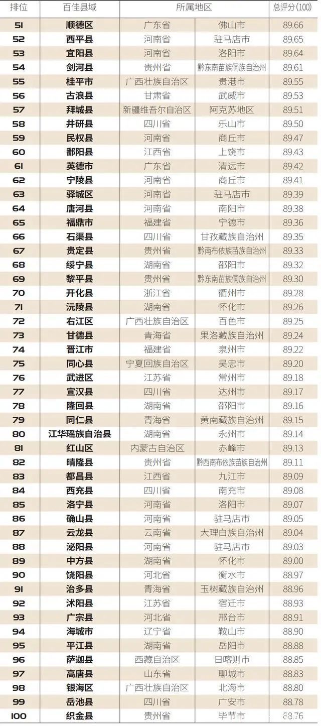 626969澳彩资料2024年,数量解答解释落实_高级版63.456