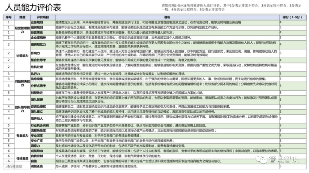 新澳门今晚开什么号码记录,实践策略实施解析_LE版47.218