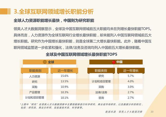 澳门正版精准免费大全,前沿分析解析_MT75.341