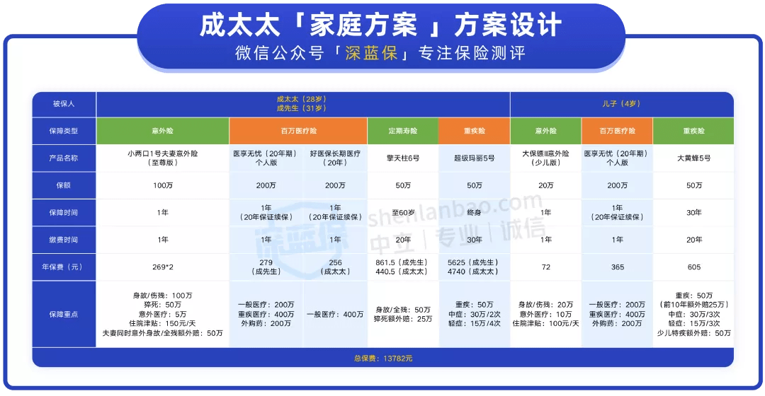 2024澳门今晚开特马结果,资源整合策略实施_UHD款94.276