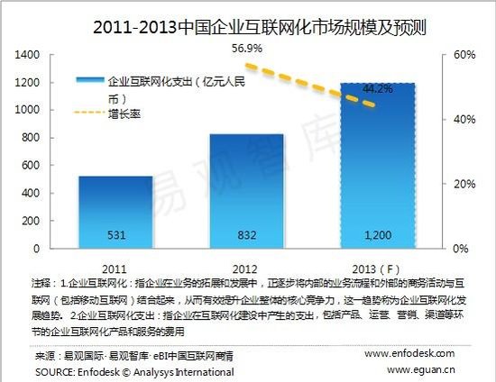 494949澳门今晚开什么454411,精细化策略定义探讨_视频版46.566