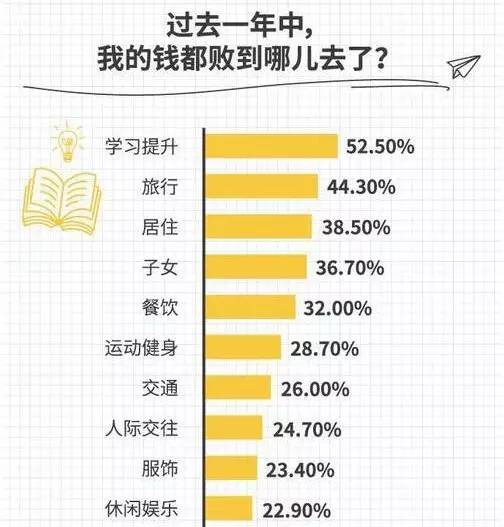 2024年新澳芳草地资料,全面数据执行计划_Plus10.242