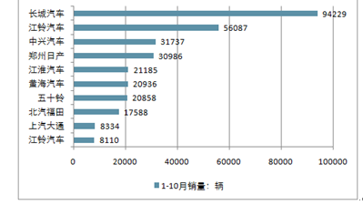 2024精准资料免费大全,创新落实方案剖析_挑战版46.783