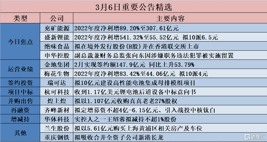 2024今晚香港开特马,国产化作答解释落实_专家版38.617