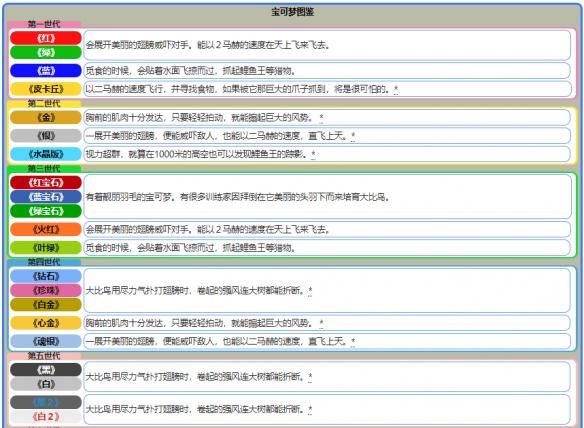 新澳好彩资料免费提供,数据资料解释落实_专业款82.528