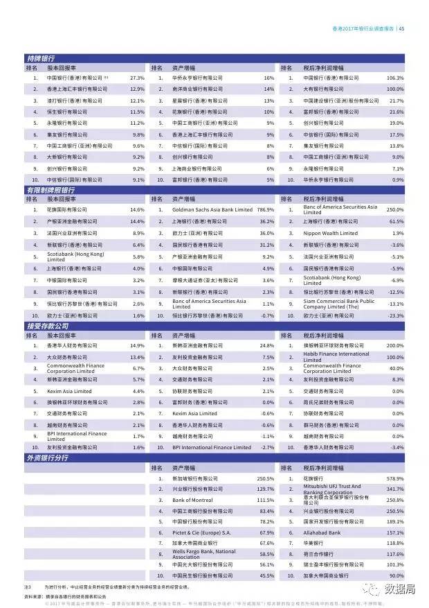 香港澳门今晚开奖结果,专业调查解析说明_Q40.787