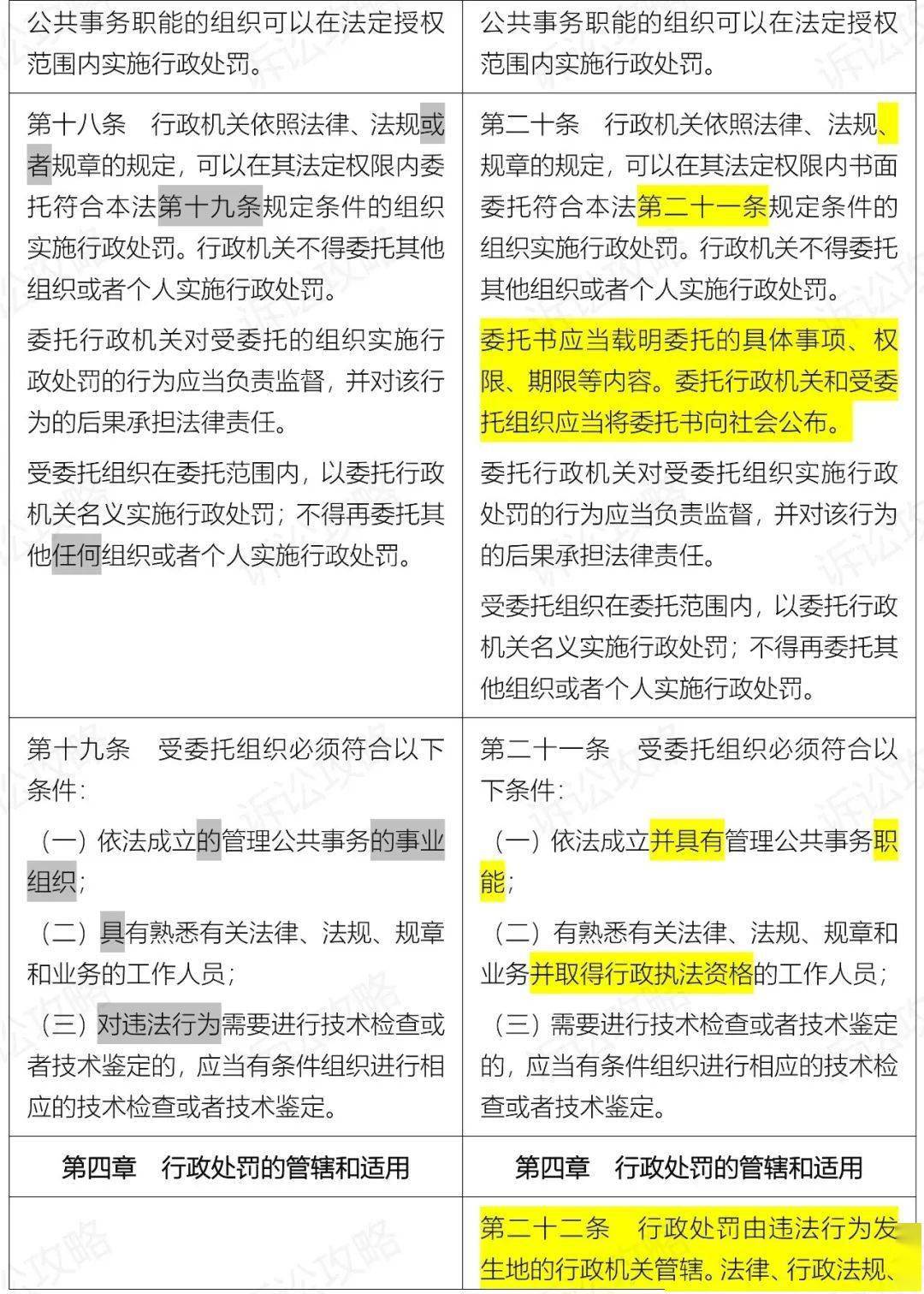 20024新澳天天开好彩大全160期,最新答案解释落实_Notebook25.568