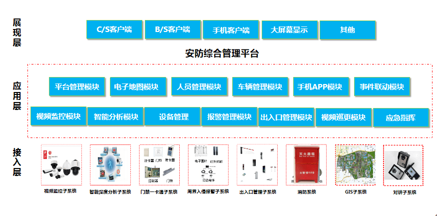 儍﹎厷主 第3页