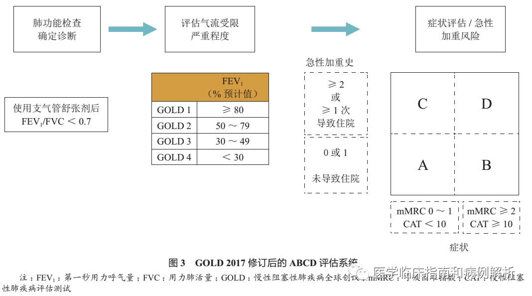 新澳精准资料免费提供208期,科学分析解释定义_FHD版93.971