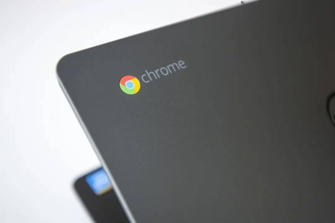 噢门资料大全免费,准确资料解释落实_Chromebook79.525