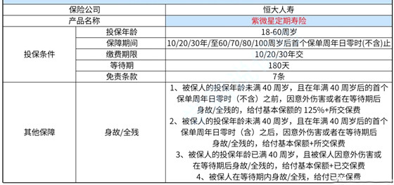 新澳门最新开奖记录查询,最新解答解析说明_高级款16.38