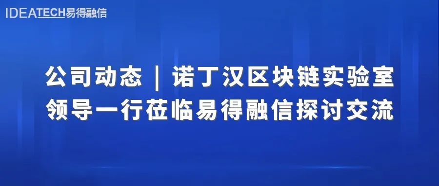 新2024年澳门天天开好彩,经典解释落实_Holo28.787