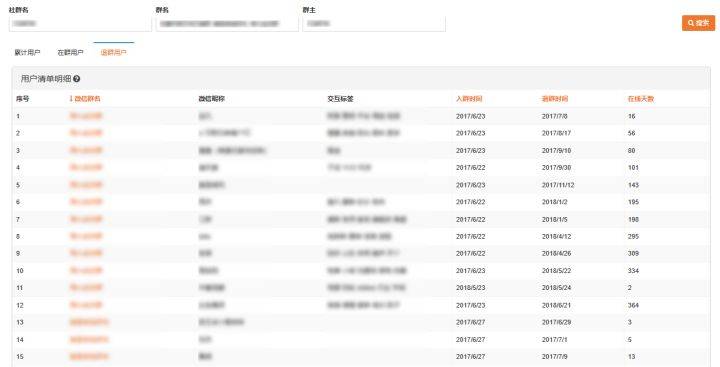 一码一肖一特一中2024,数据驱动执行设计_3K71.908