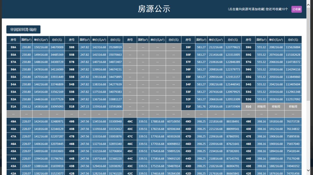 新奥天天精准资料大全,精细方案实施_kit40.30