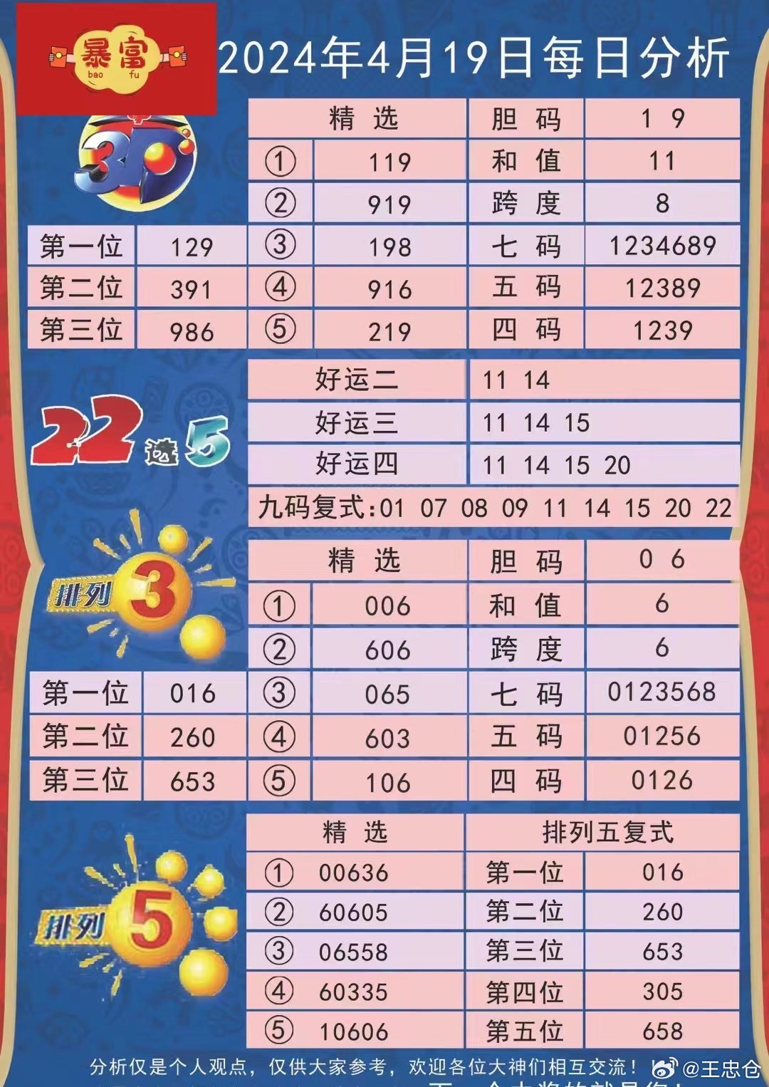 2024新澳历史开奖,定性评估解析_tool78.855