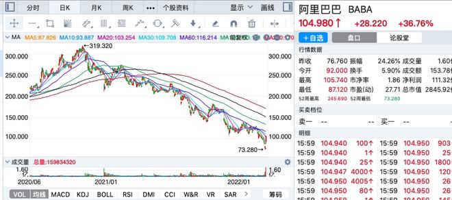 7175cσm如何查询澳彩开奖记录_,实地数据分析计划_增强版73.931