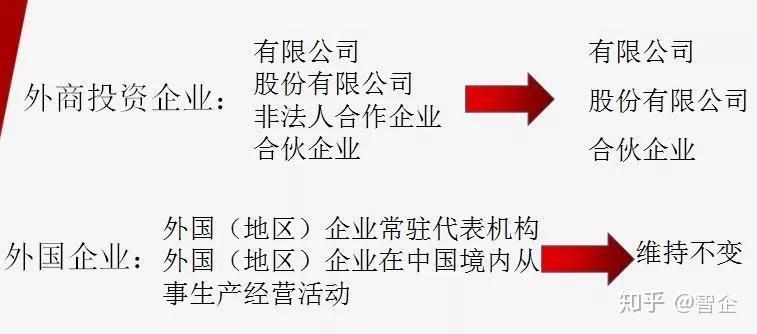 雷锋网澳门开奖论坛,绝对经典解释落实_粉丝款75.994