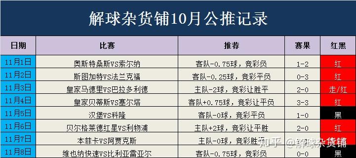 2024澳门特马今晚开奖138期,理性解答解释落实_优选版53.121