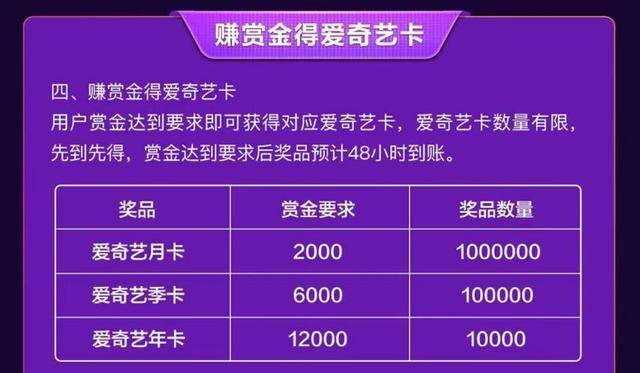 白小姐三肖三期必出一期开奖百度,决策资料解释落实_SP90.818