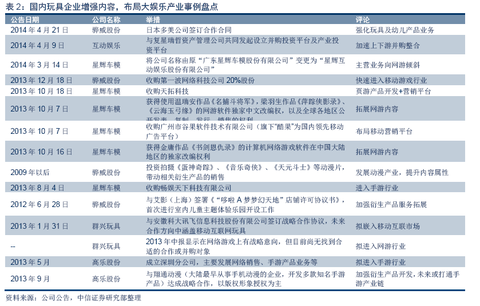 7777788888精准一肖,准确资料解释落实_增强版62.482