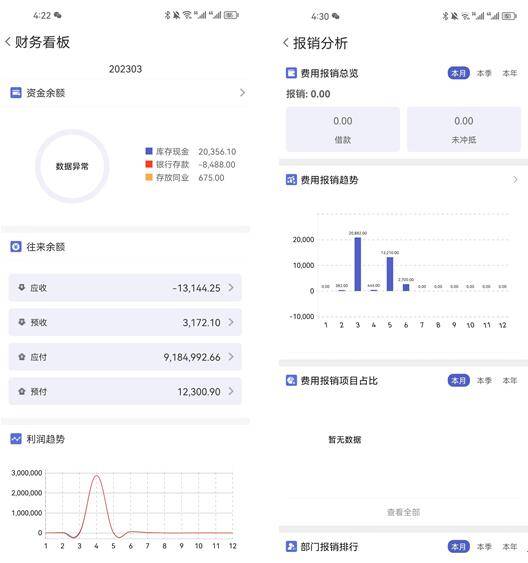 管家婆一肖一码最准一码一中,实地分析数据执行_探索版69.504