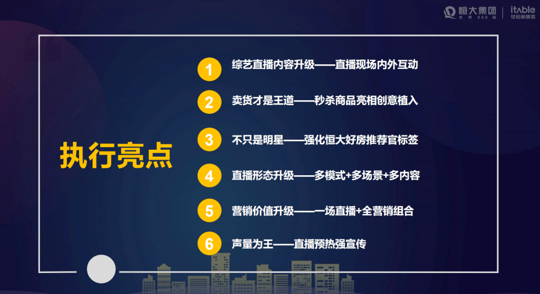 澳门六开奖结果2024开奖记录今晚直播,安全性方案设计_网红版41.900