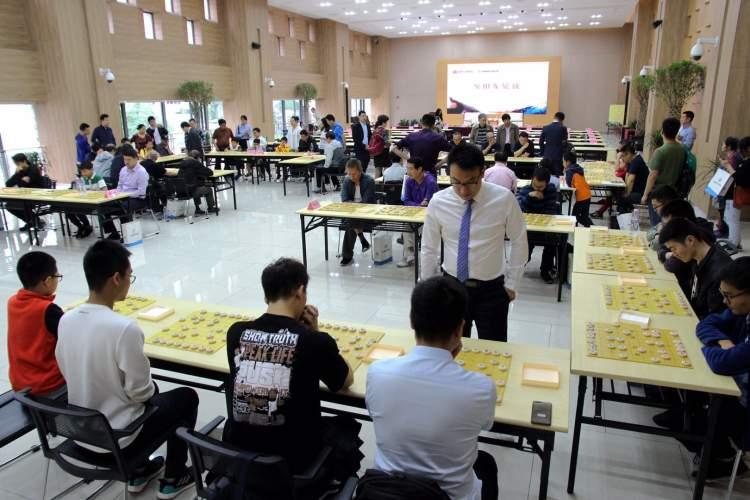 大众棋牌漏洞曝光，应对违法犯罪问题的关键措施